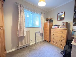 Prince Phillip- click for photo gallery